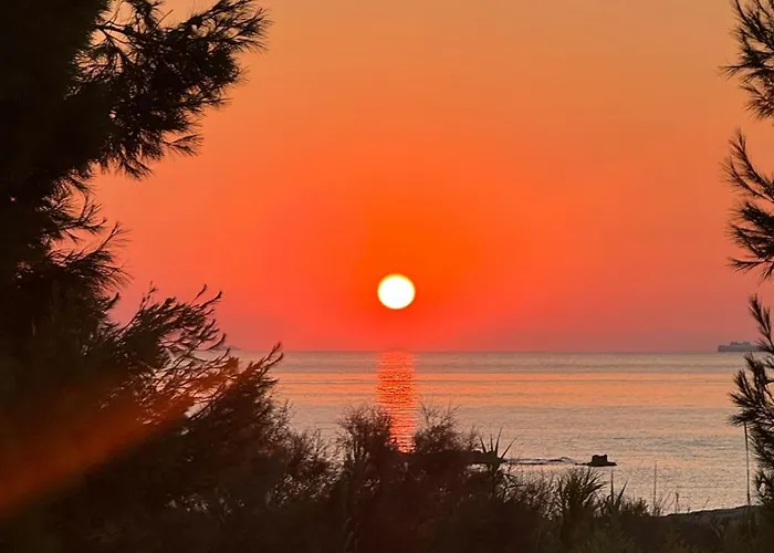 Acqua Di Mare