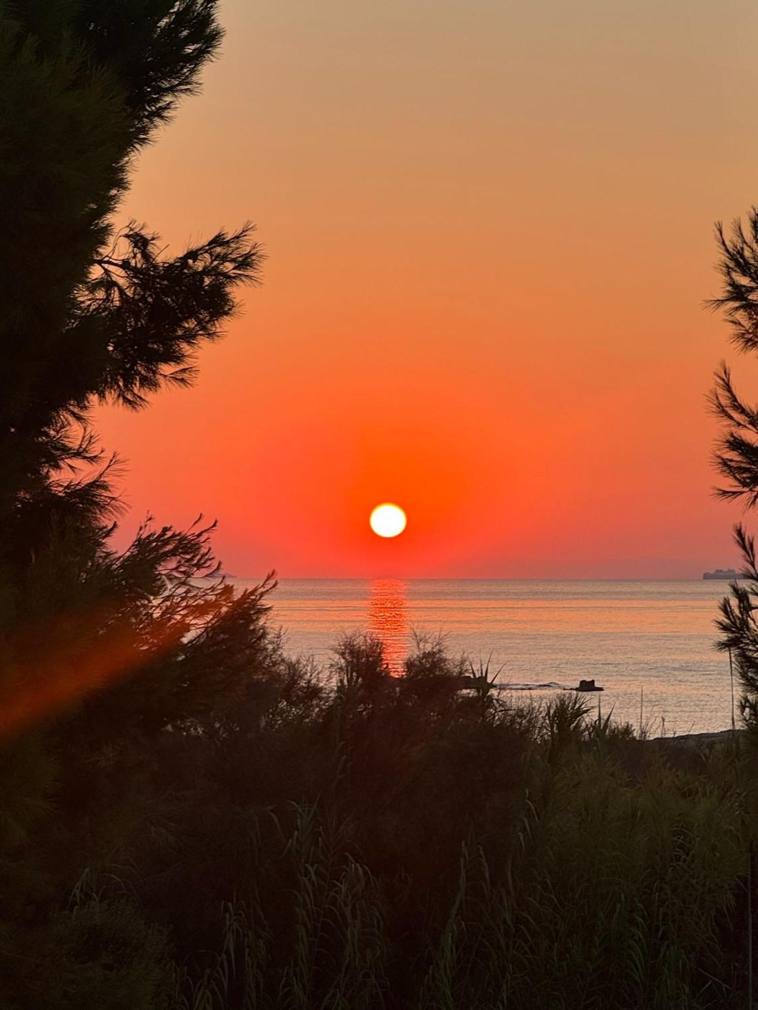 Holiday home Acqua Di Mare